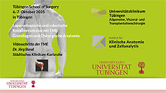 Vorschau UT_20251006_001_baral2025_0001